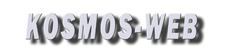 kosmos-web.com